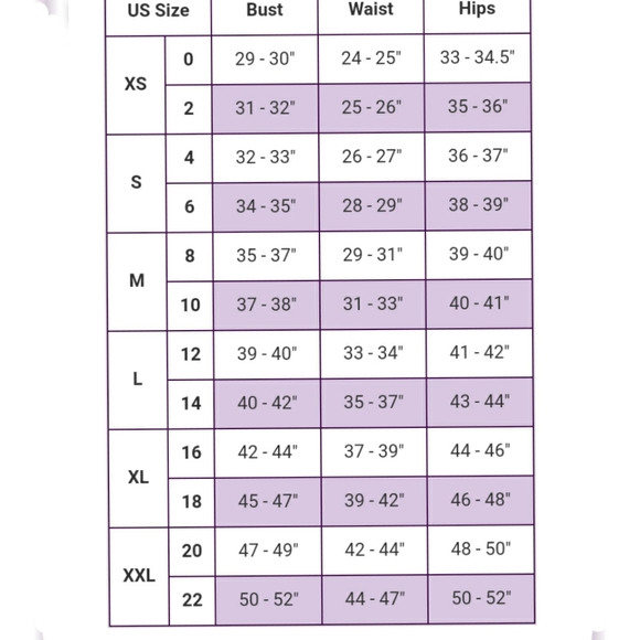 ⭐🆕Plus Boho black fringe bodysuit - Picture 10 of 10